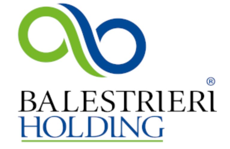 balestrieri holding
