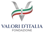 cropped vdi trasparente.png