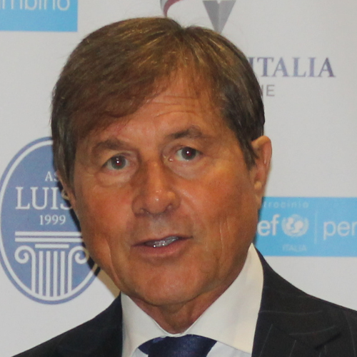 michele grillo ok